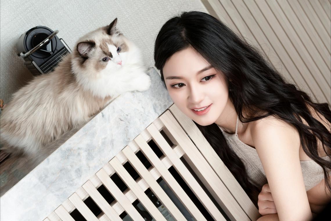 冰岛雷恰角半岛发生火山喷发